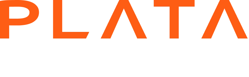 Plata Difire logo